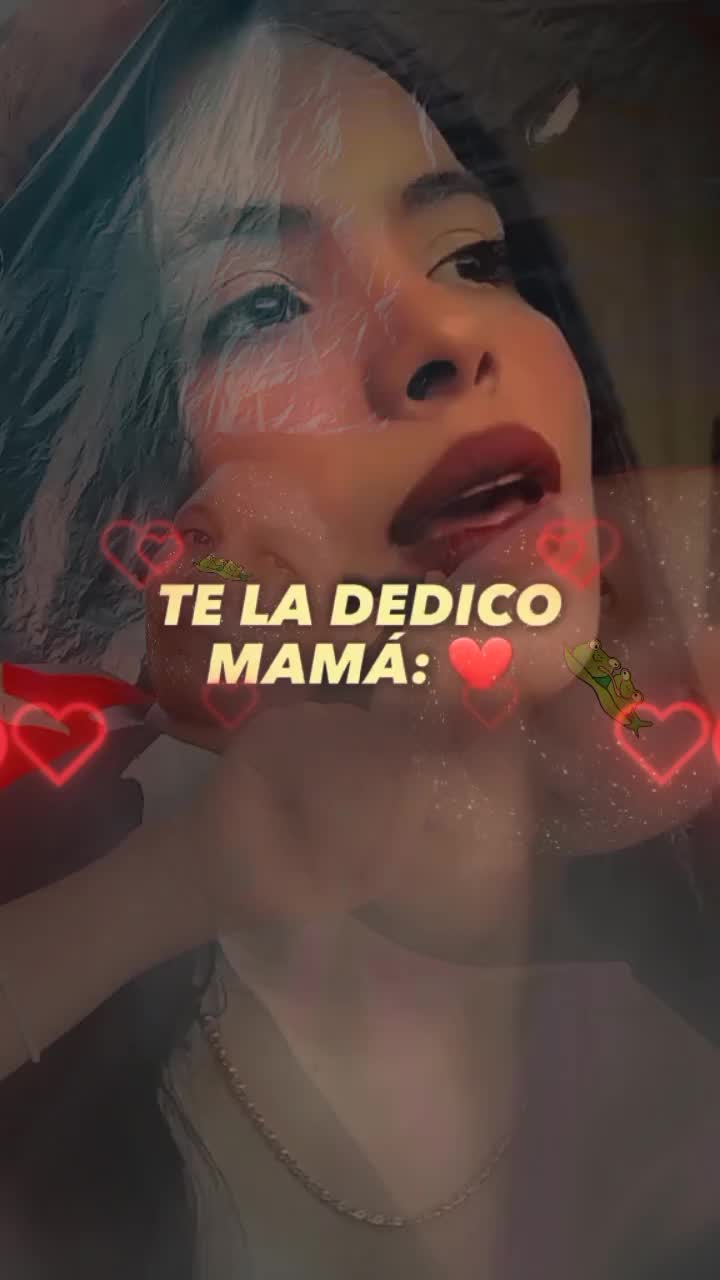 @Arianyelis Vasquez Nuñez
