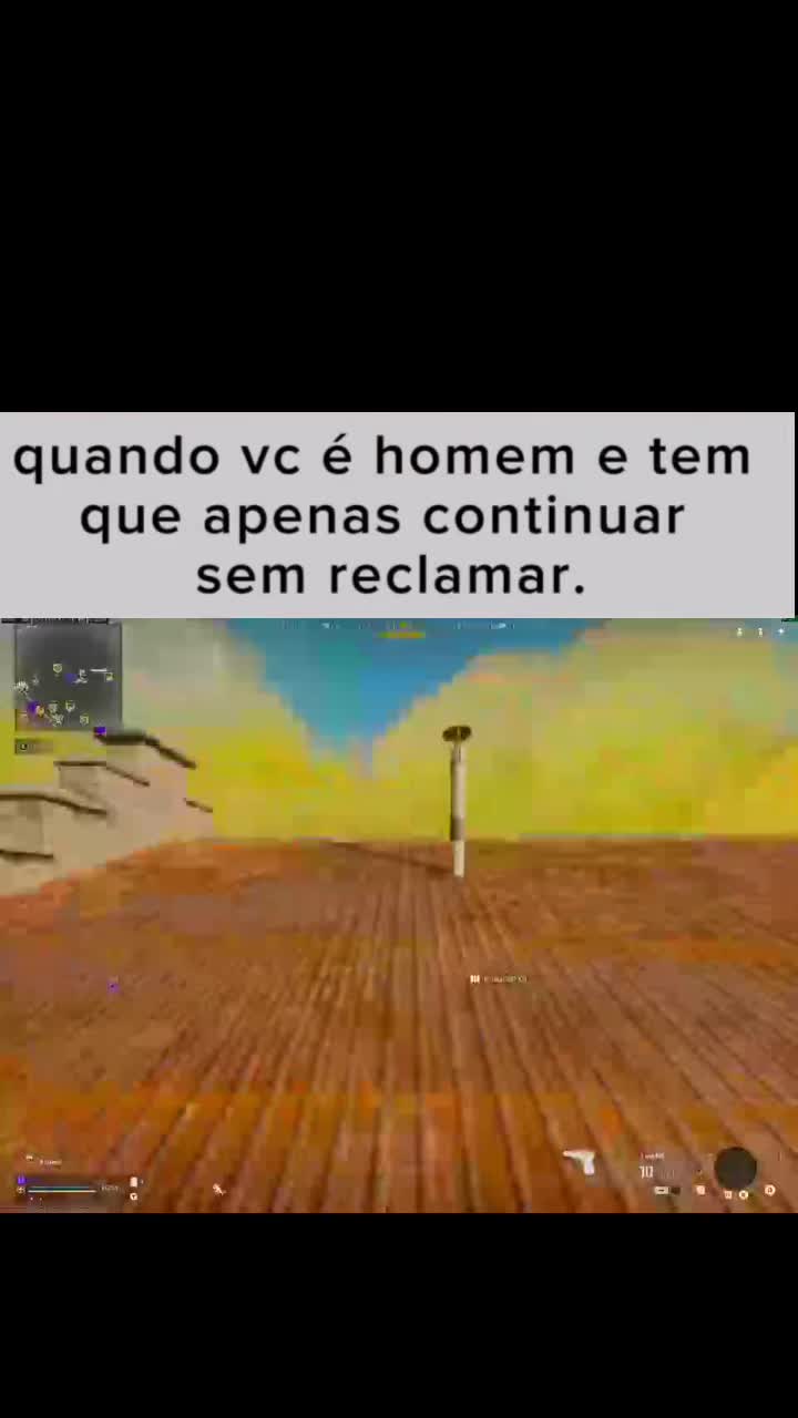 @Santxss 💀