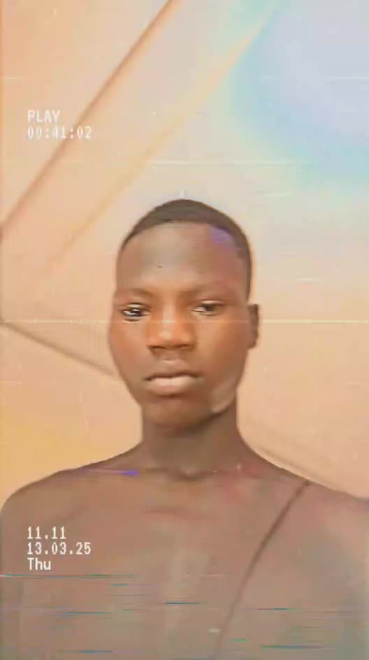@valdese le chãrö