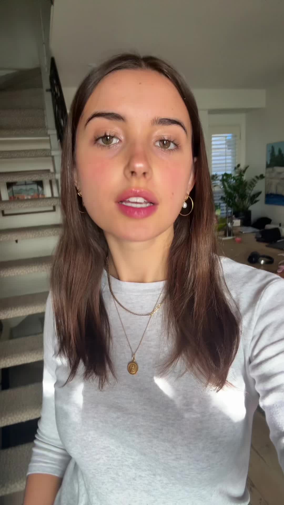 @Notkatie79