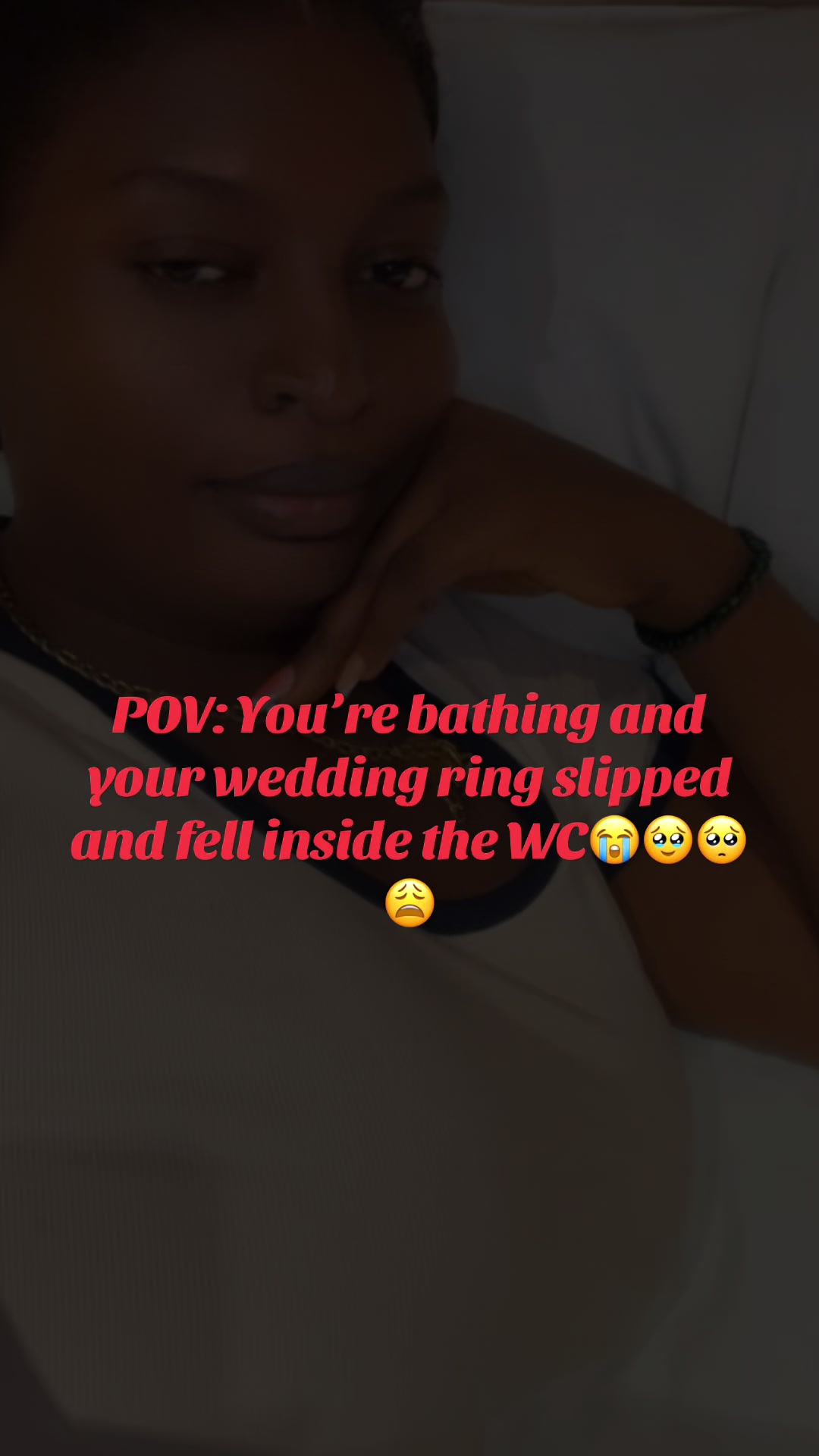 @Bussycocktail