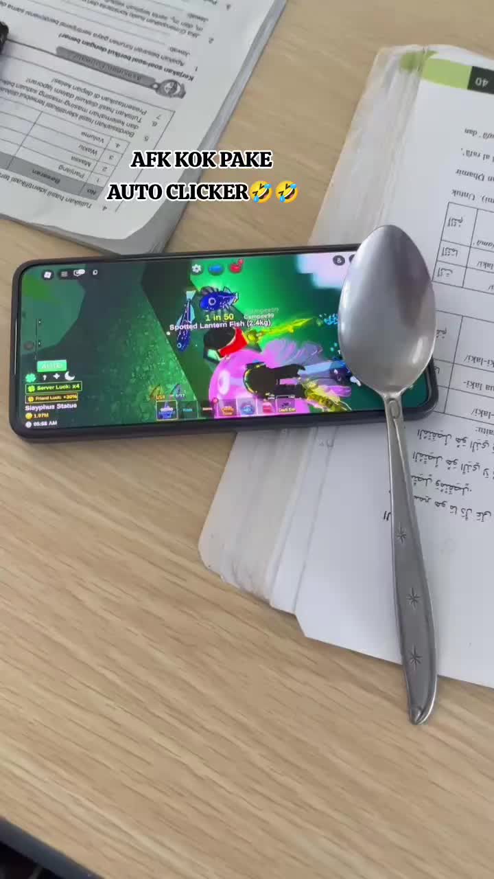 @010