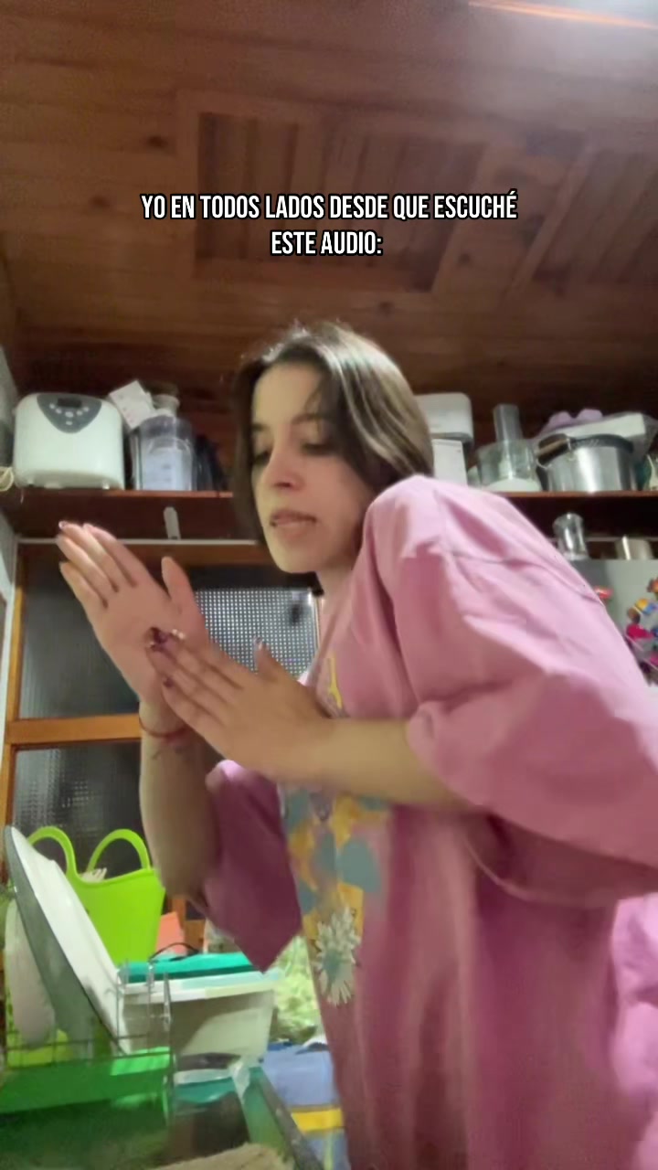 @🐰Milu 𐙚