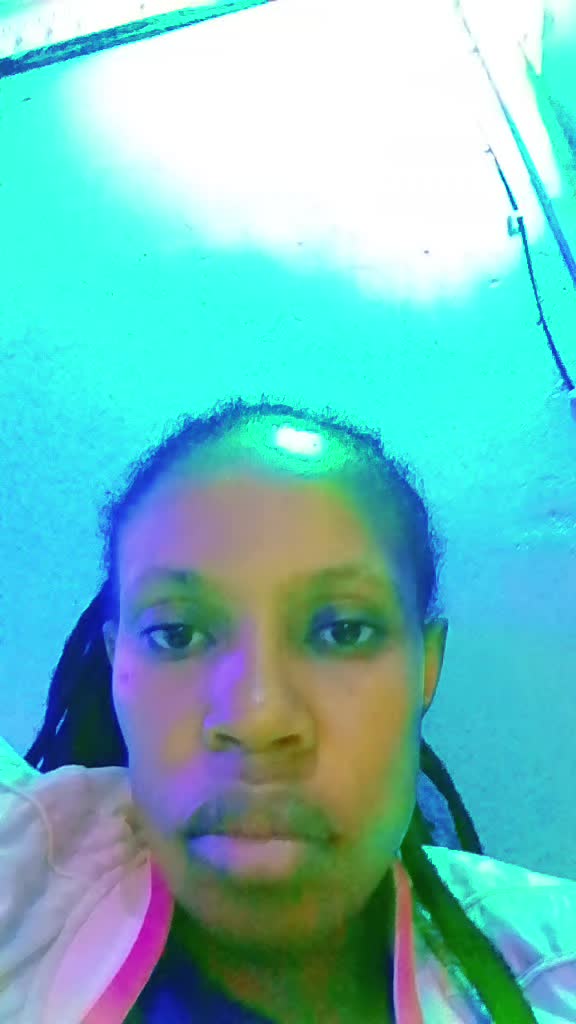 @user2157742246343