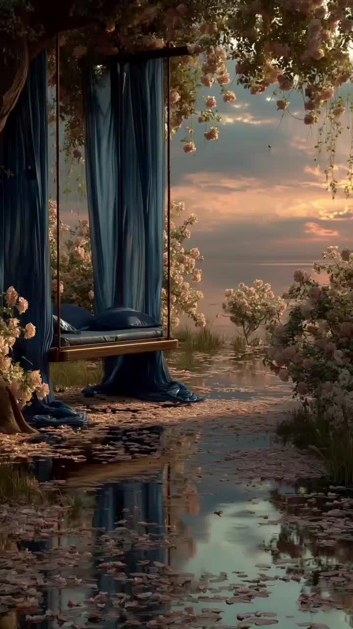 @Нинель