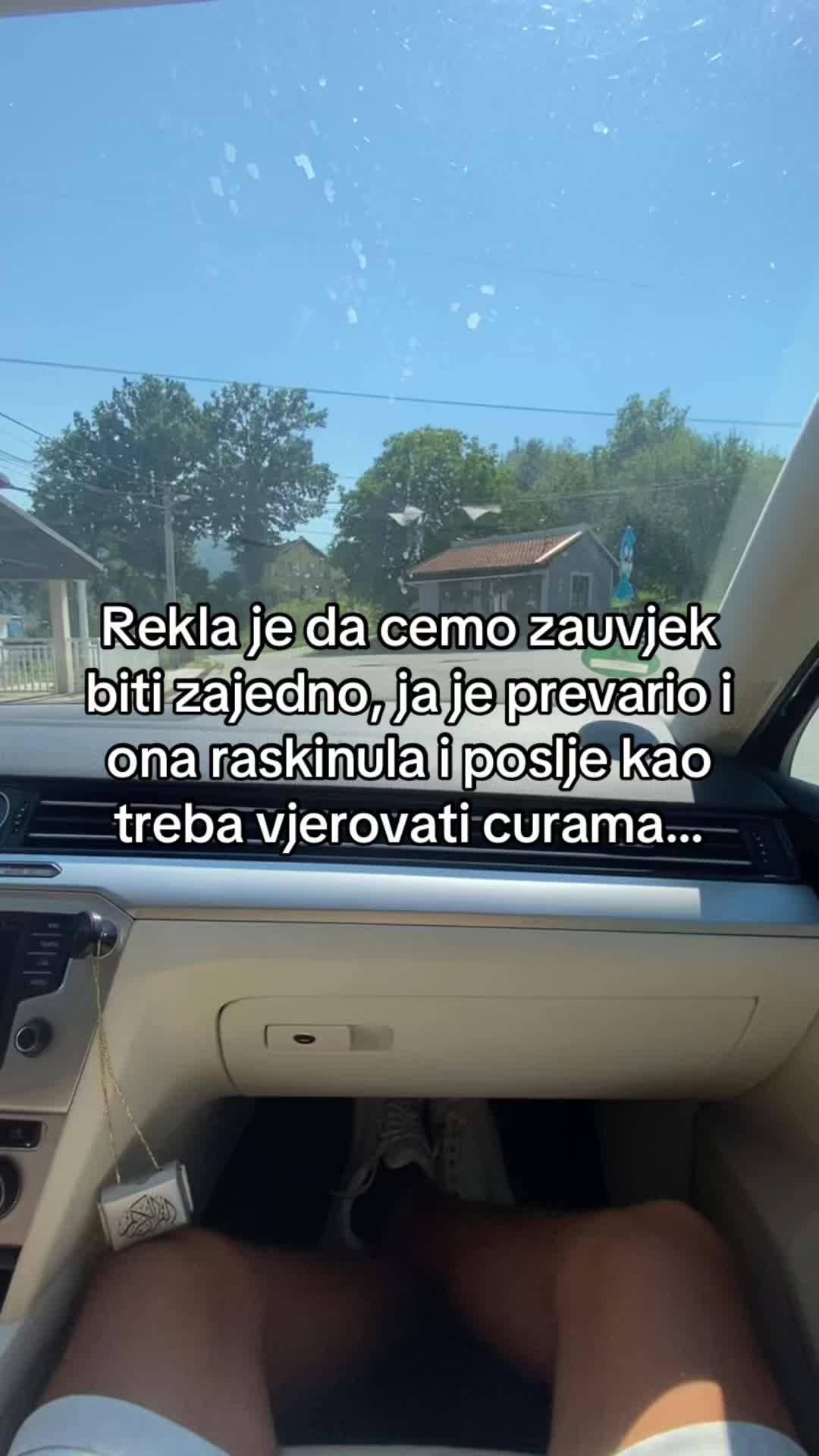 @Enes Suvalic