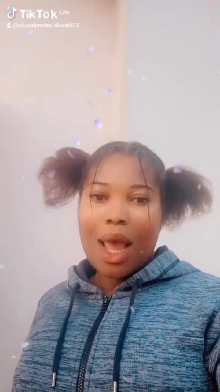 @sexy baby chaneunsang