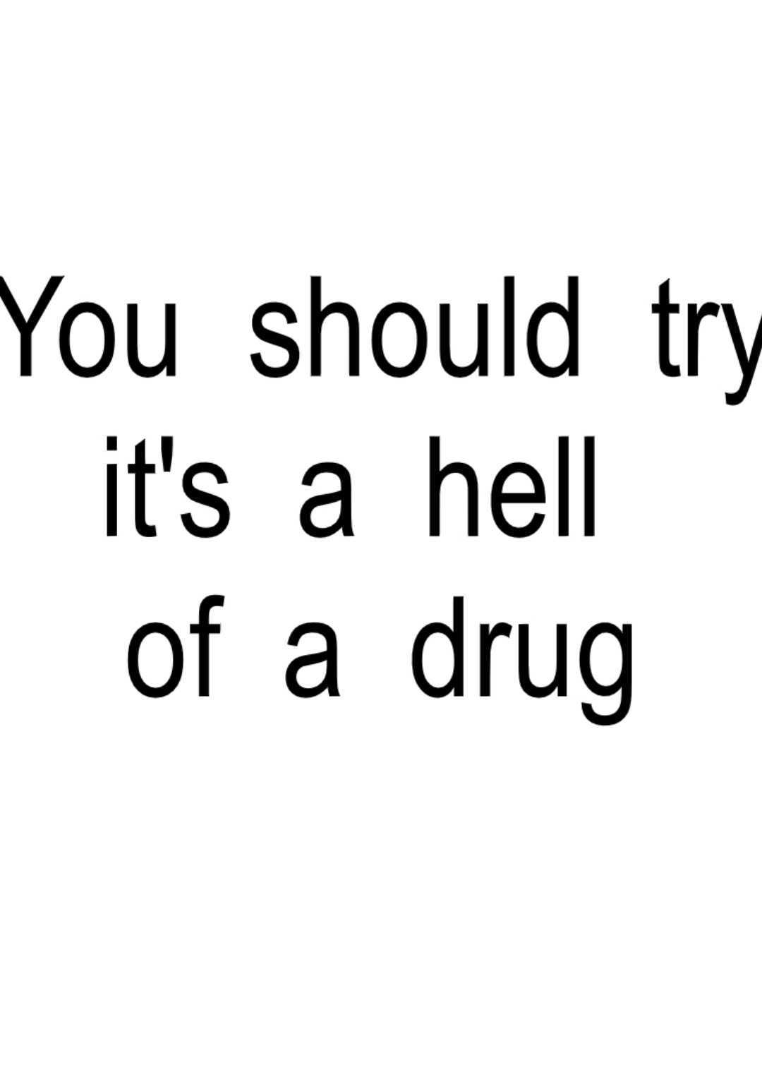 @gioo