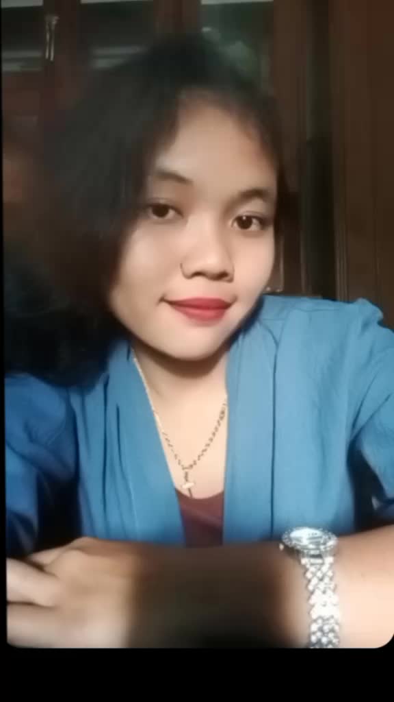 @❣️M4T1 R4S4❣️