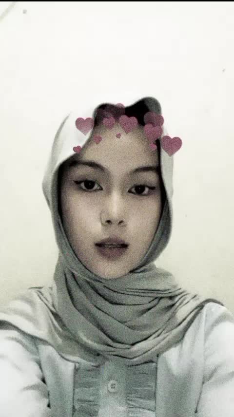 @xprtty