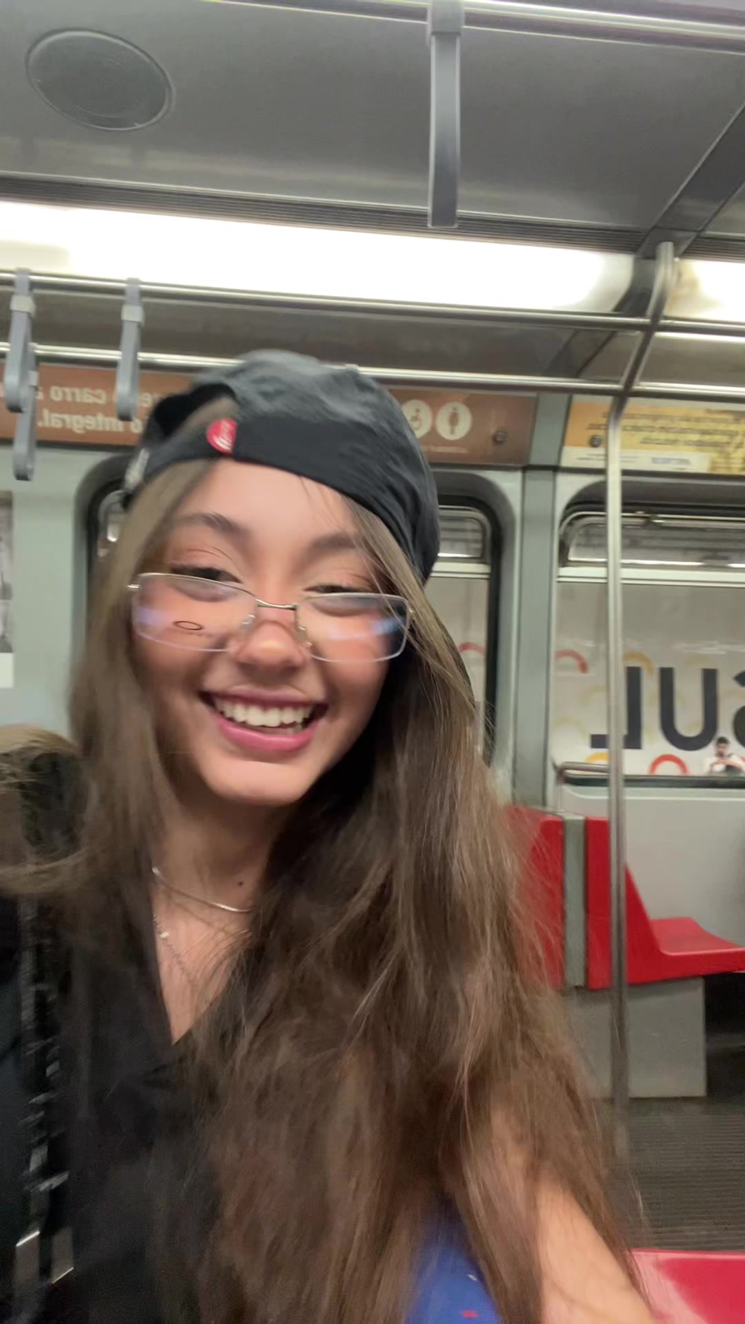 @julia
