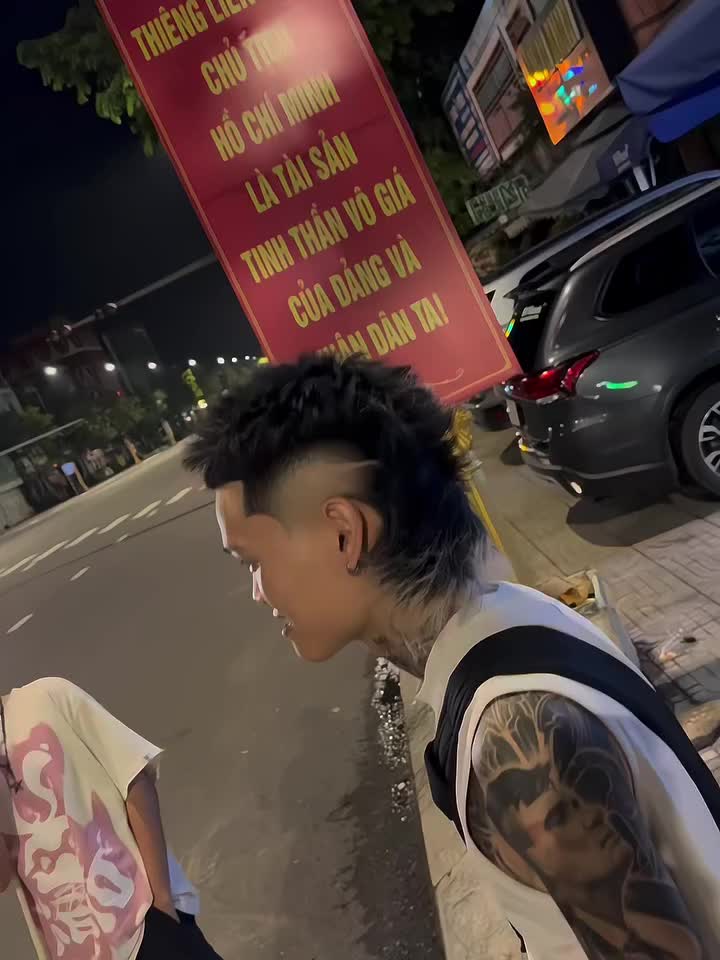 @OGENK PANGKAS