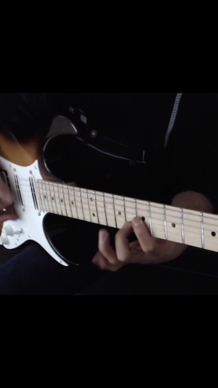 @Onlyfansguitar