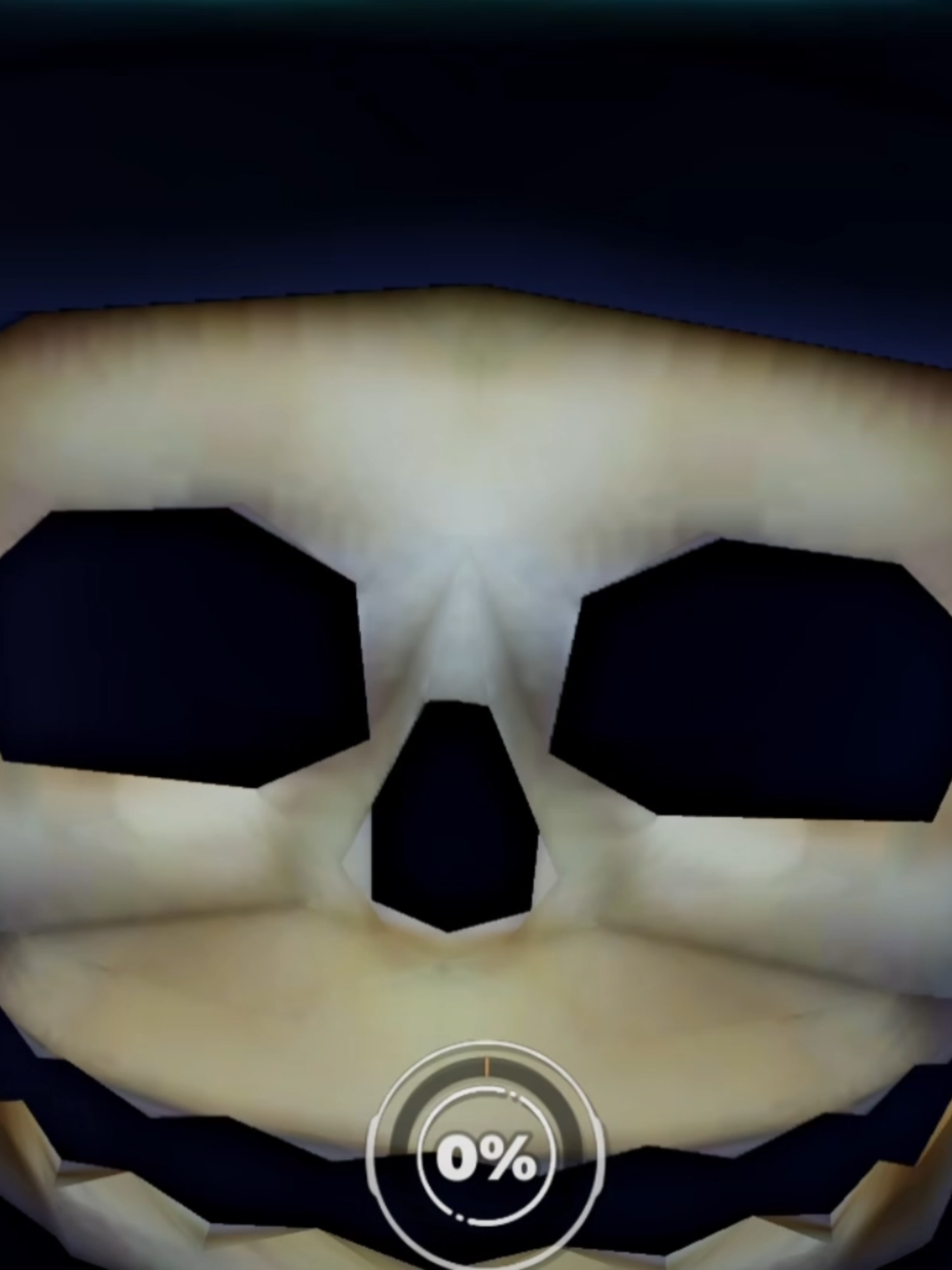 @Reaper