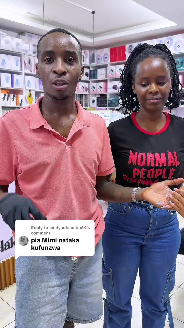 @melaki_nails