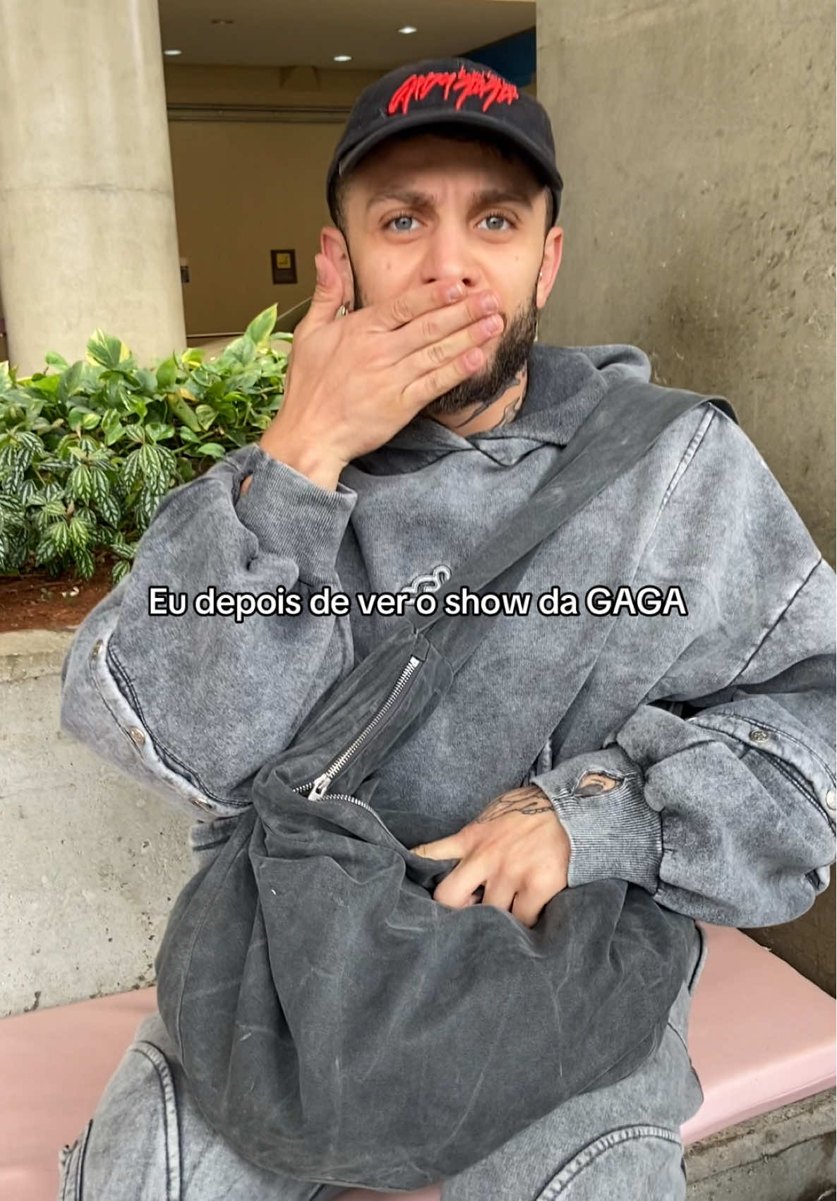 @Renansillveira