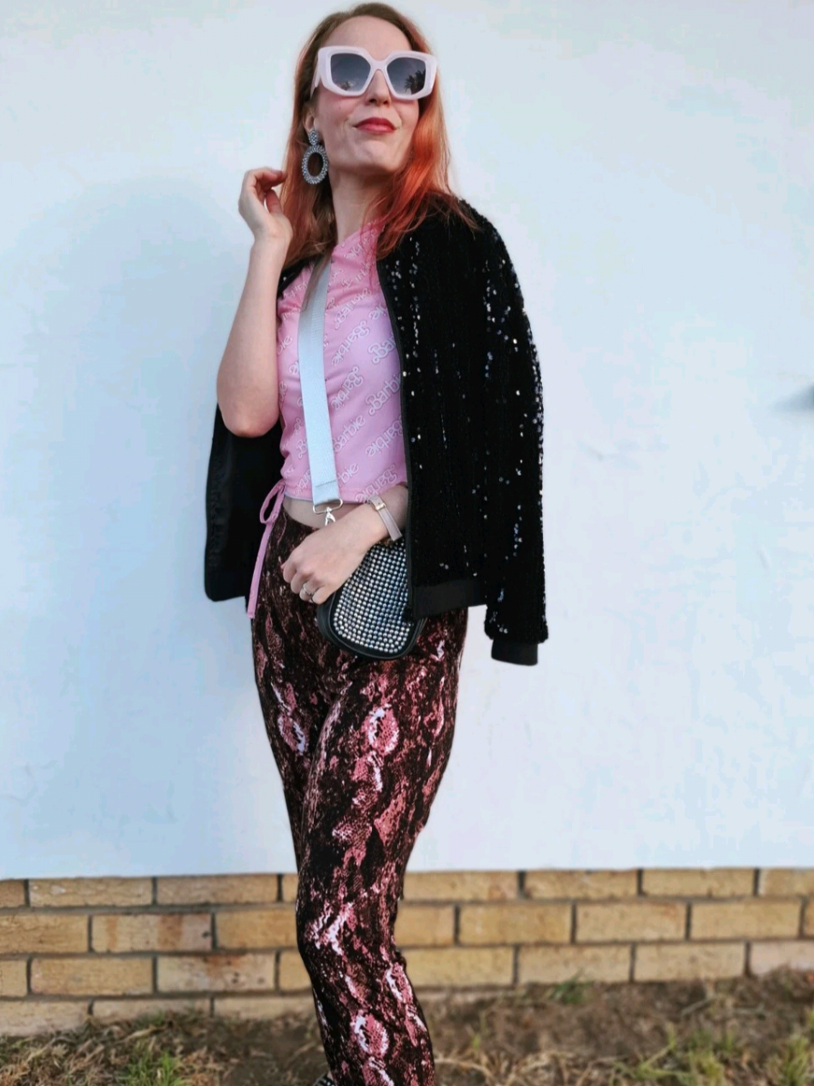 @Joekie91