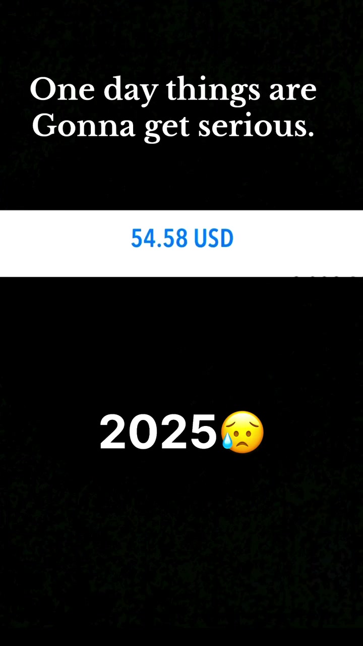 @OCEANZMO FOREX TRADERS
