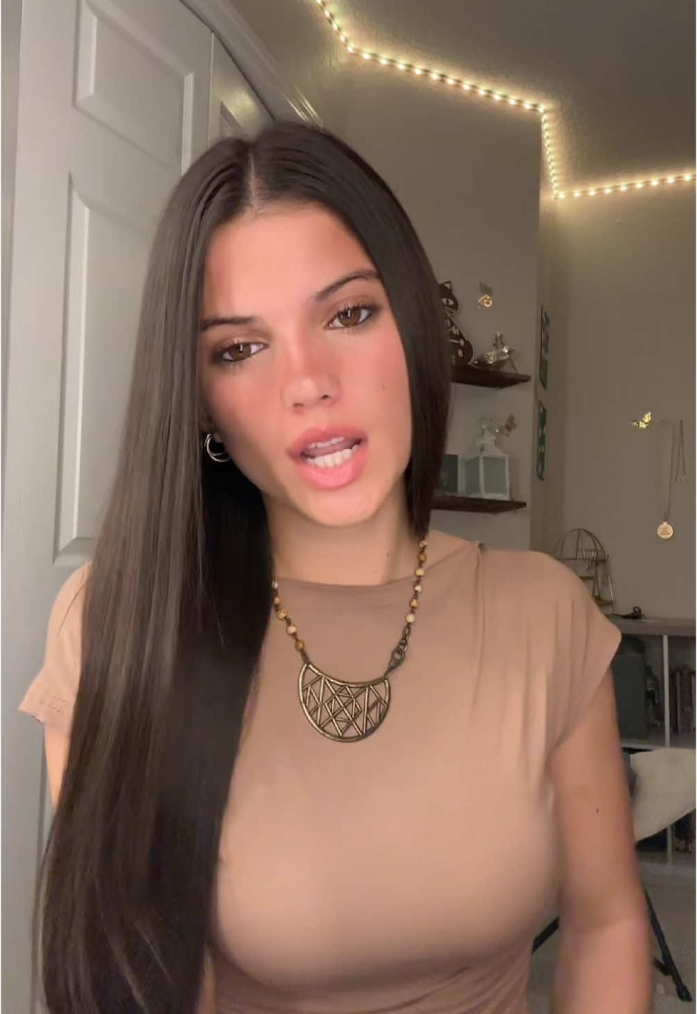 @iveyhayes