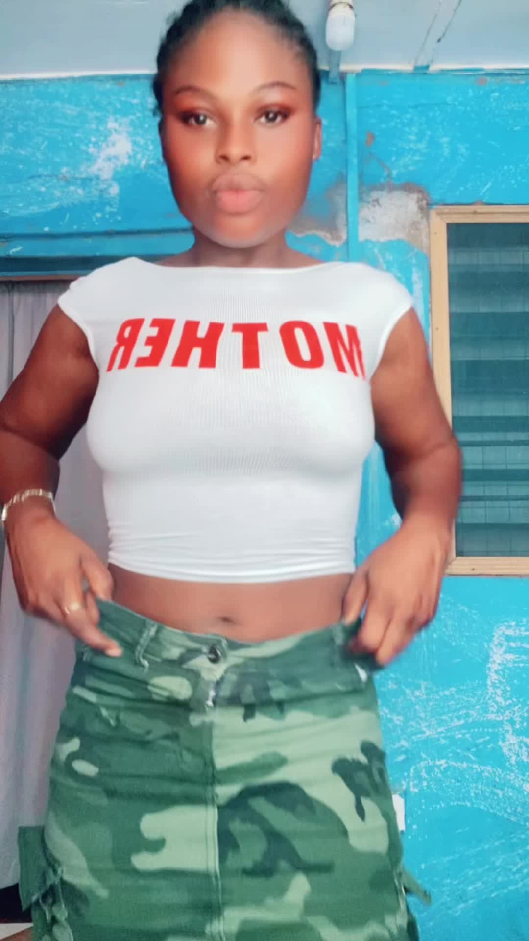 @Beauty