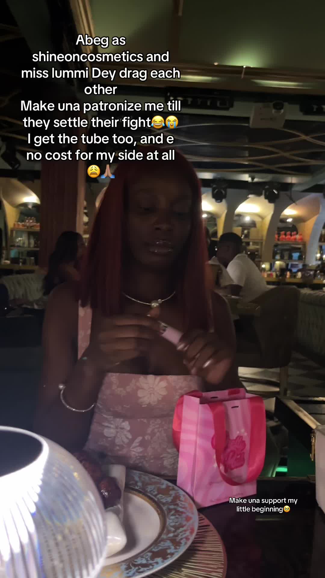 @Bellourabeauty