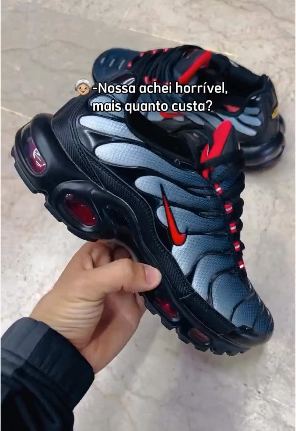 @silva.drops