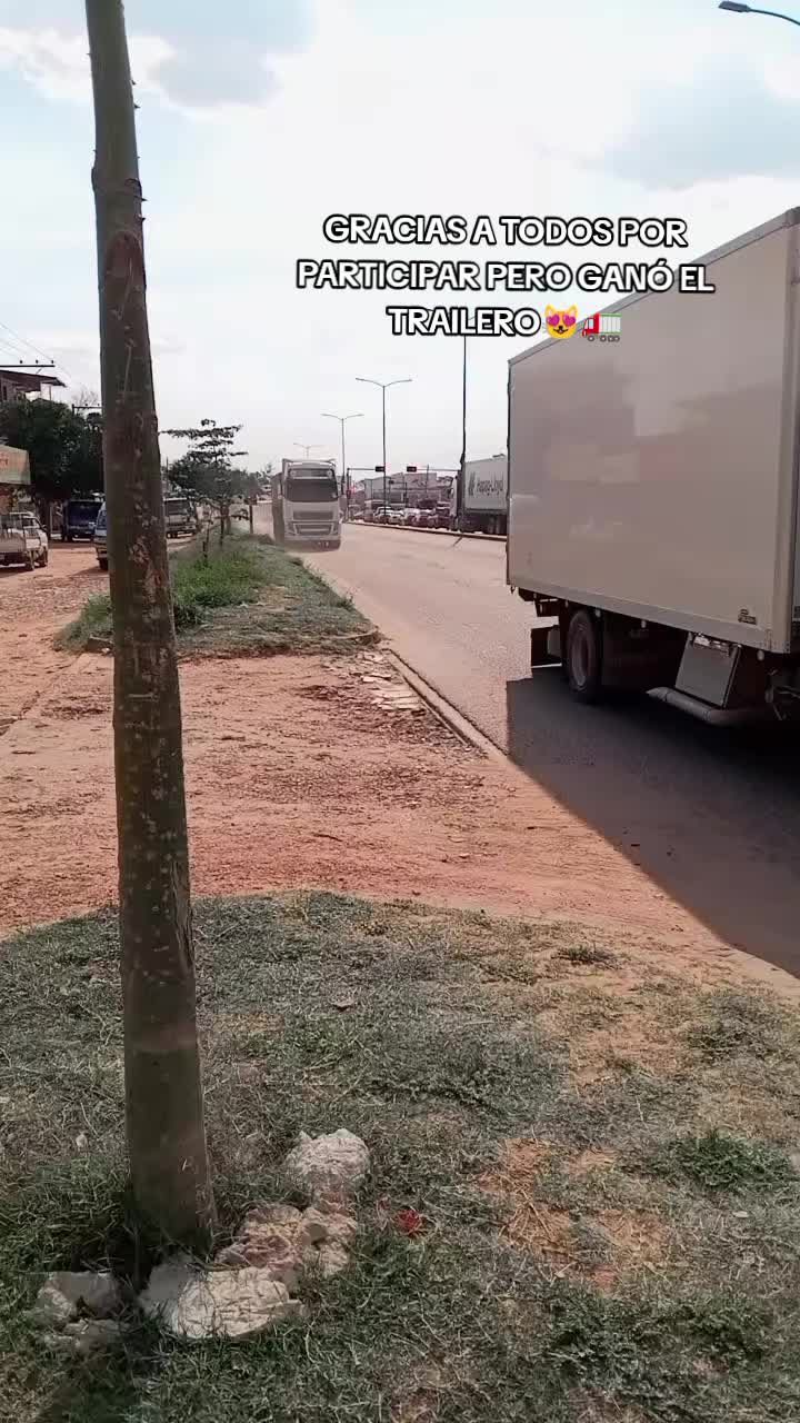 @Nanda Vargas