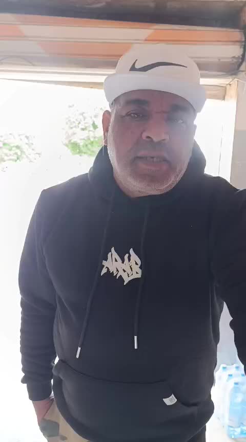 @karim 7050