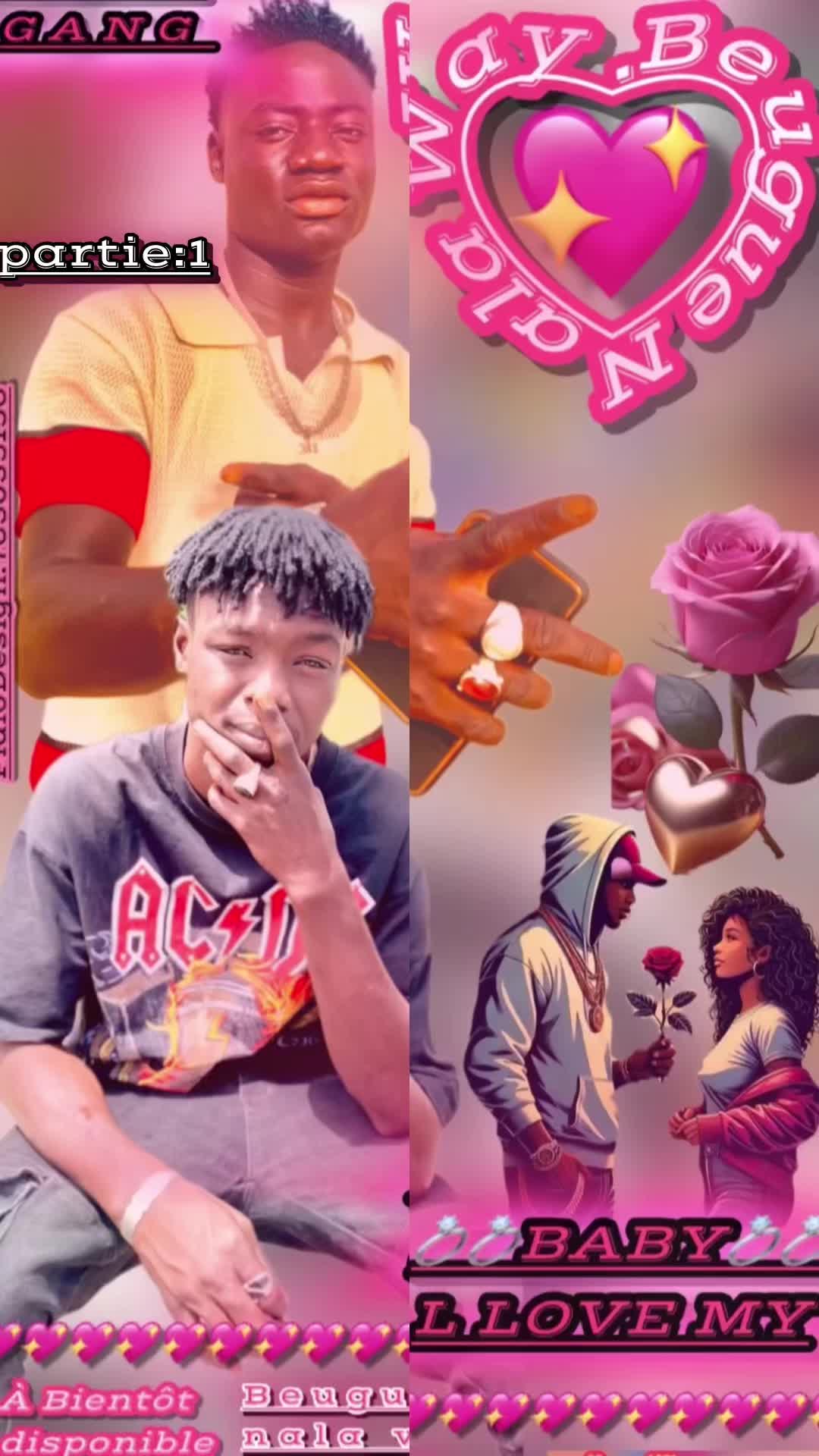 @🌍Papidio🌍Galsen🧠💶🌍