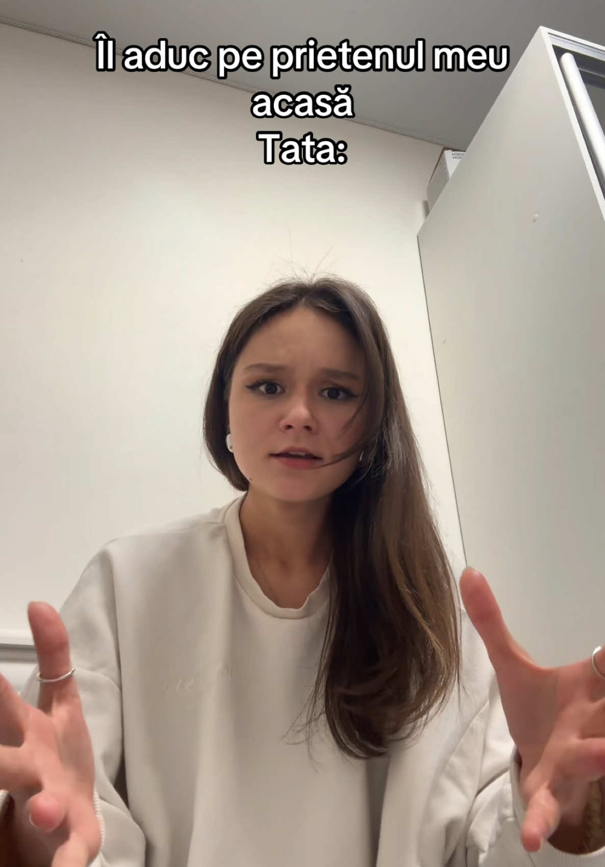 @iR