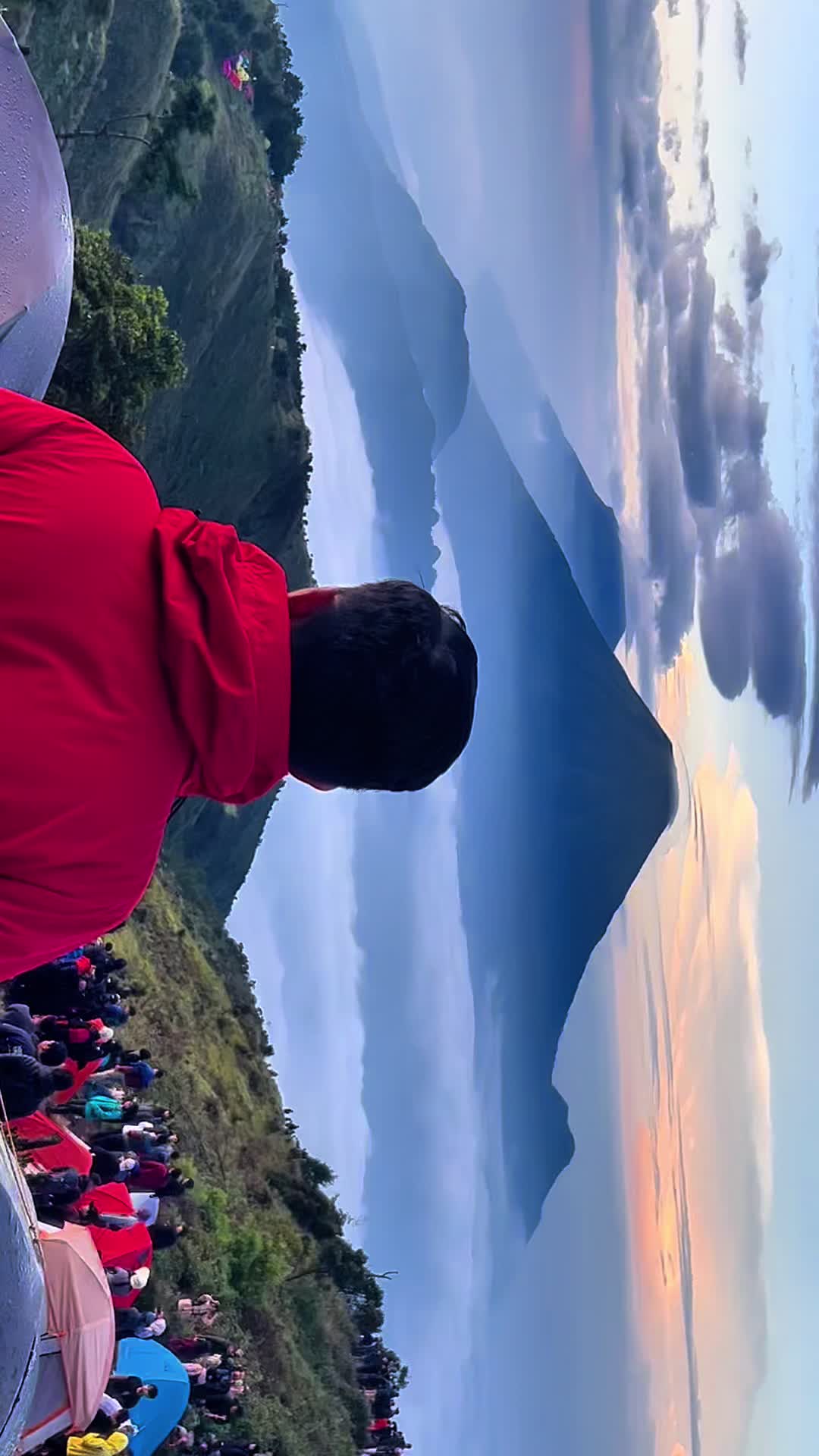 @Tukang Nglayap
