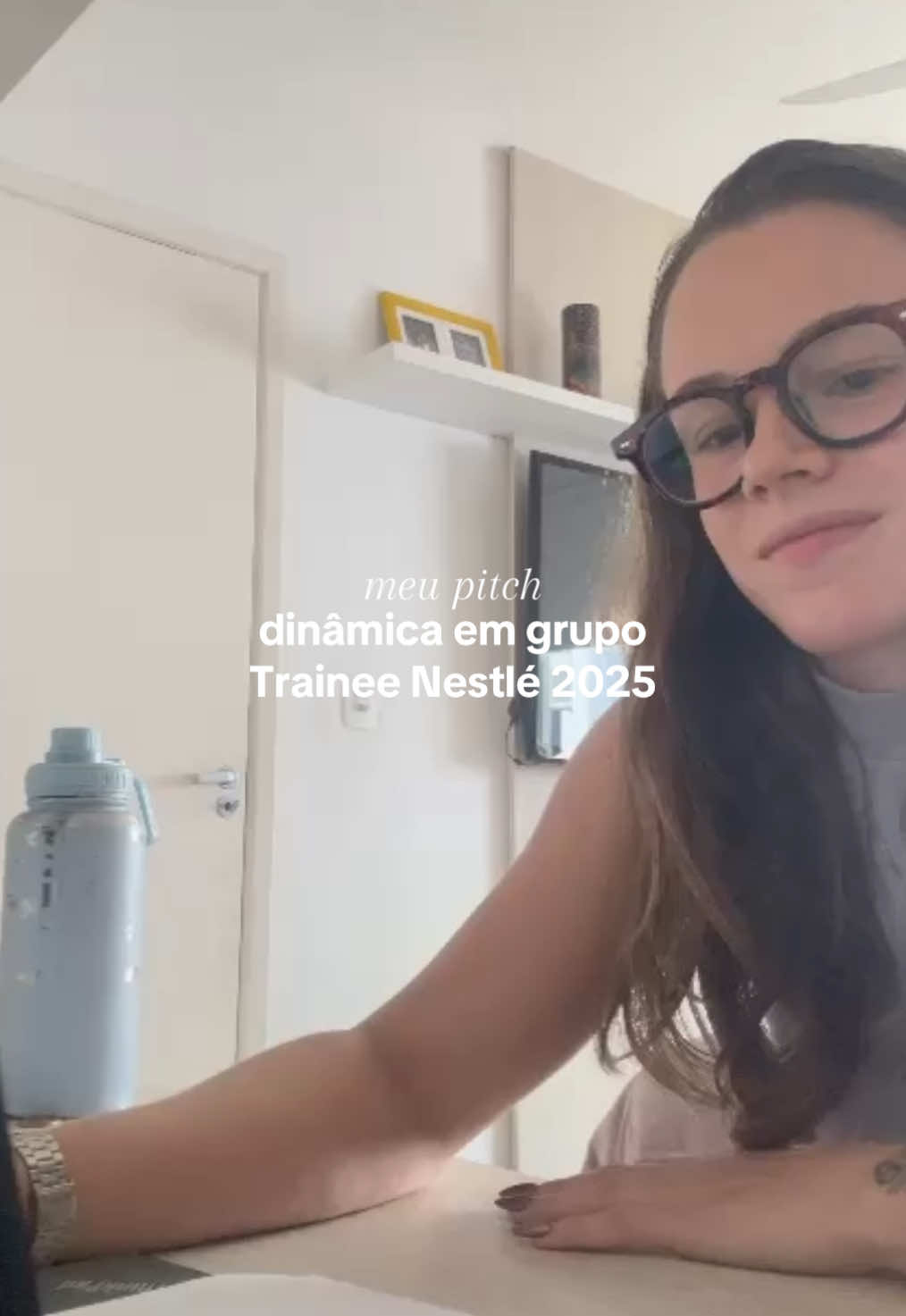 @Duda Caliano