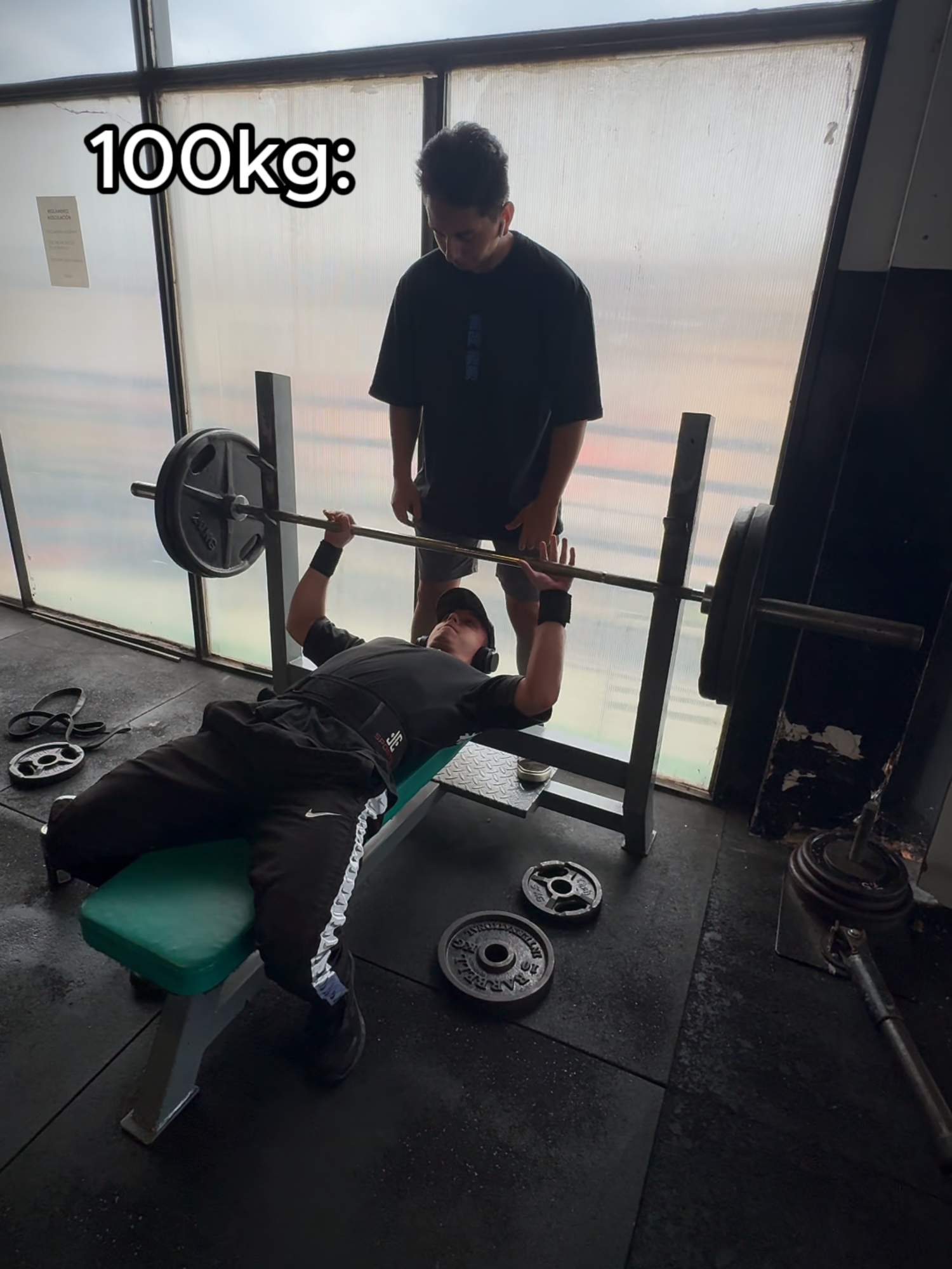 @lukaaasfit