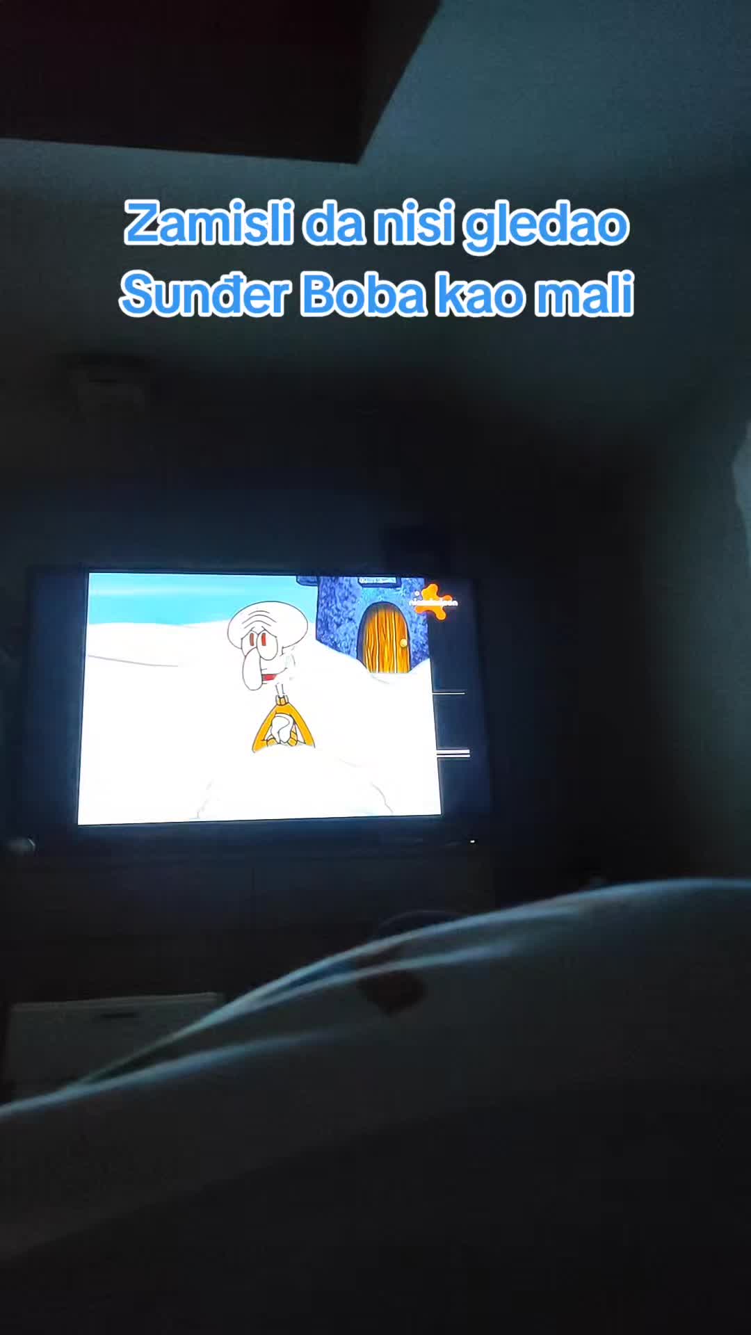 @Iconez