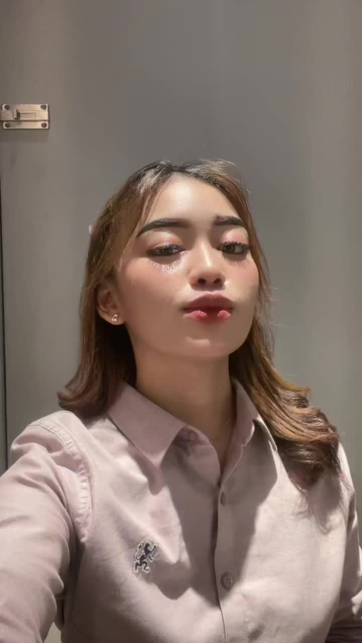 @Bilaamanis.