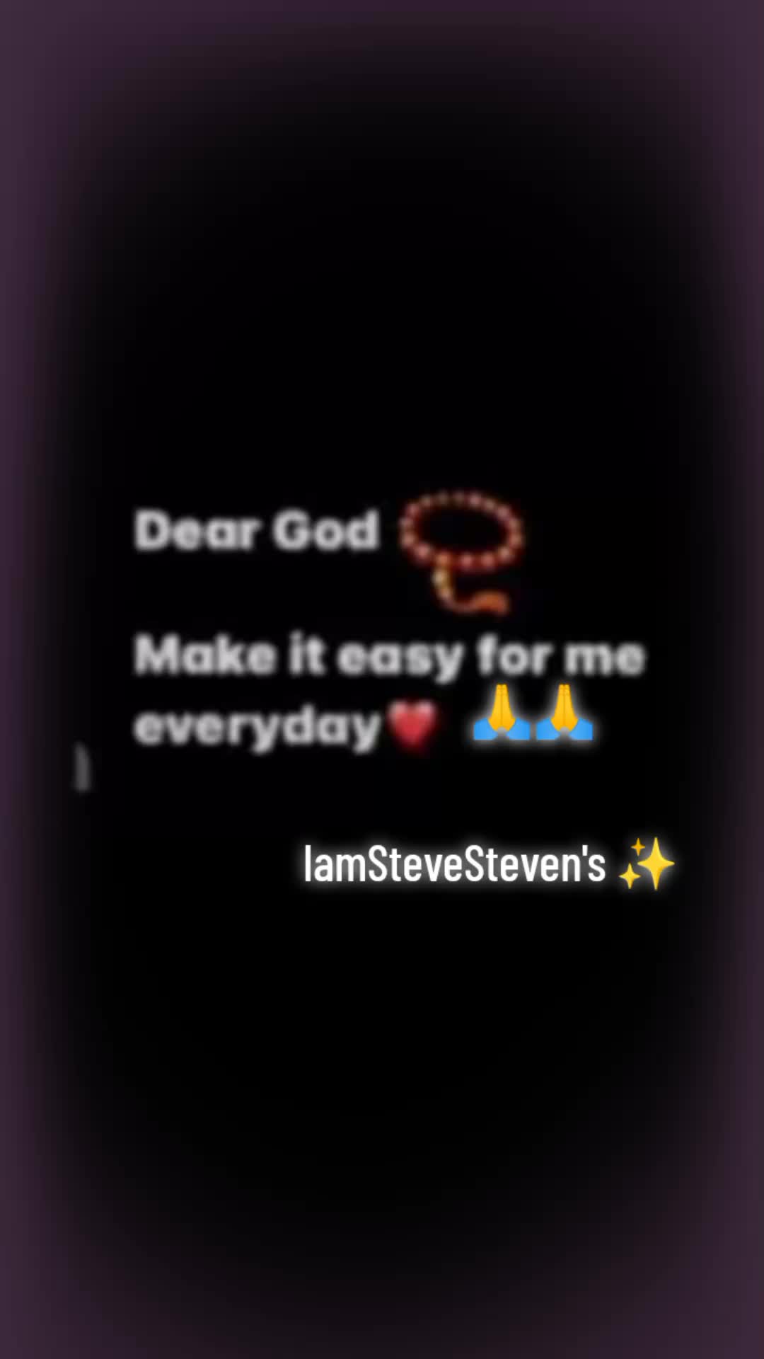 @👑 THE KING 👑