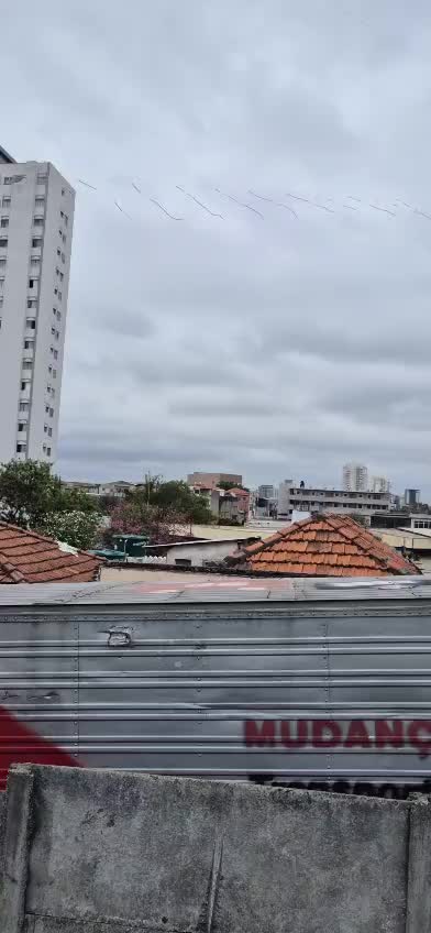 @Lê_praça.vila.invernada