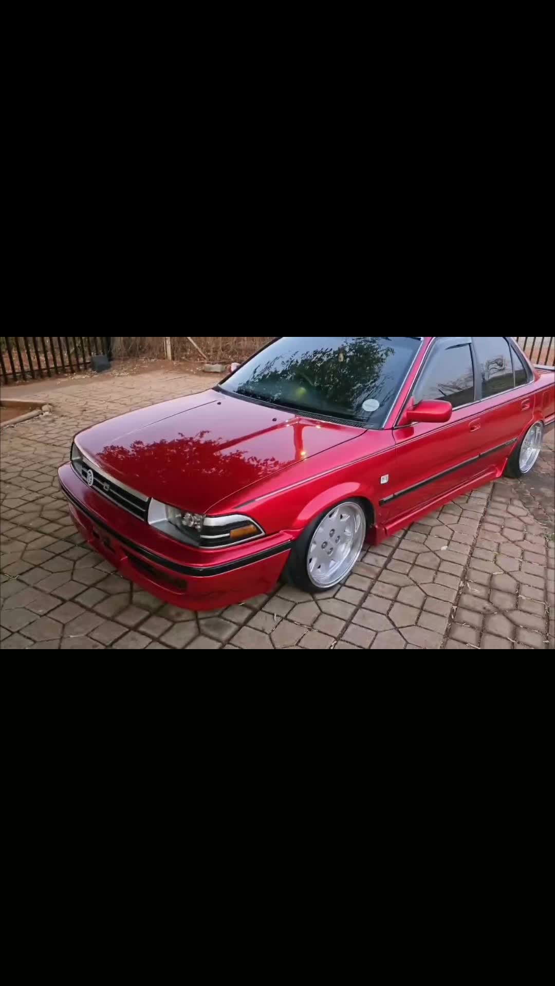 @I♡BoitshepoMariba@Bagged_Carss