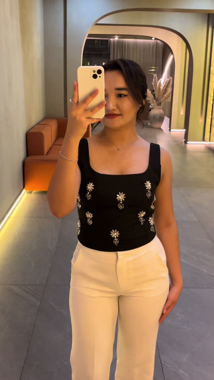 @Aknur🤍