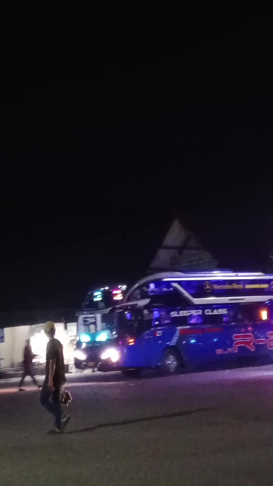 @CELEBES_BUSMKS