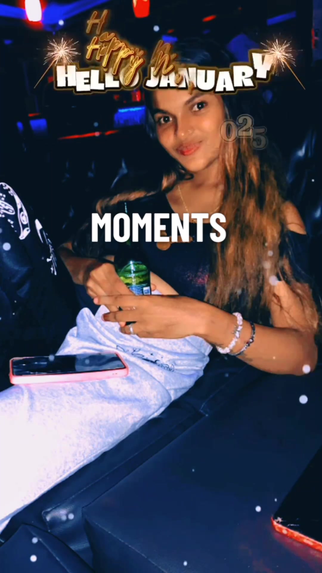 @aneesarohoman0