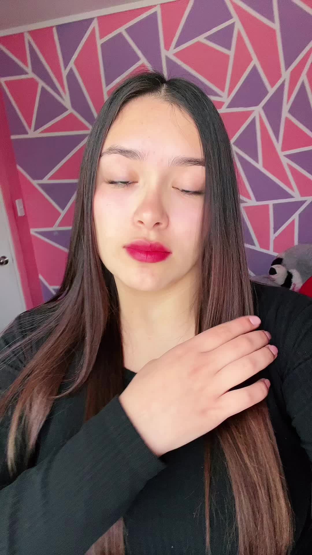 @𝐷𝑎𝑟𝑙𝑦𝑛𝑔 𝑟𝑢𝑏𝑦🤍