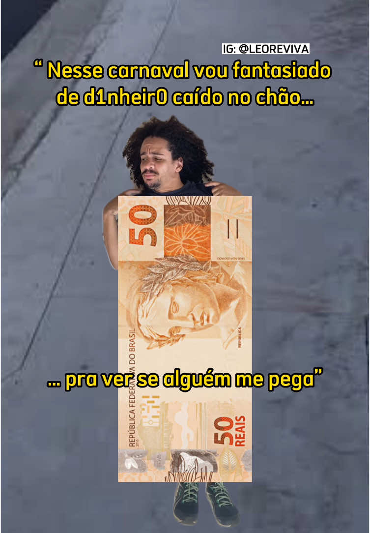 @L&eacute;o Reviva Oficial