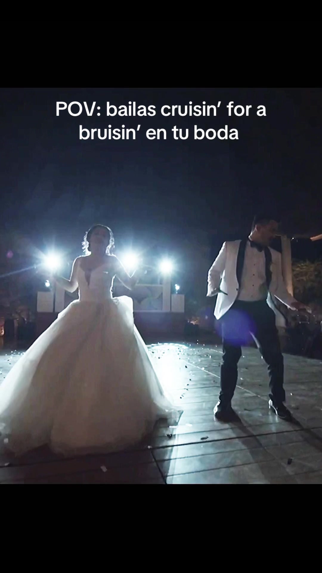 @Dona Alfaro