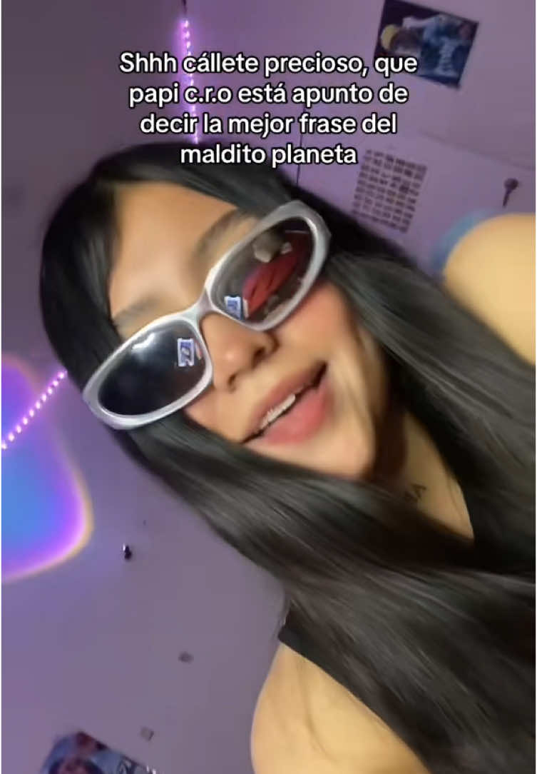 @Pauly_rosa