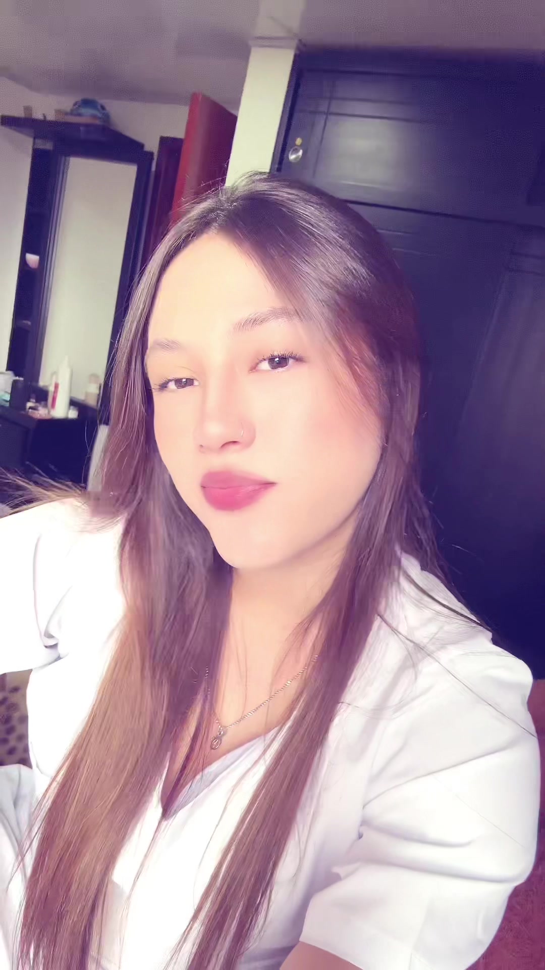 @Laura Salazar