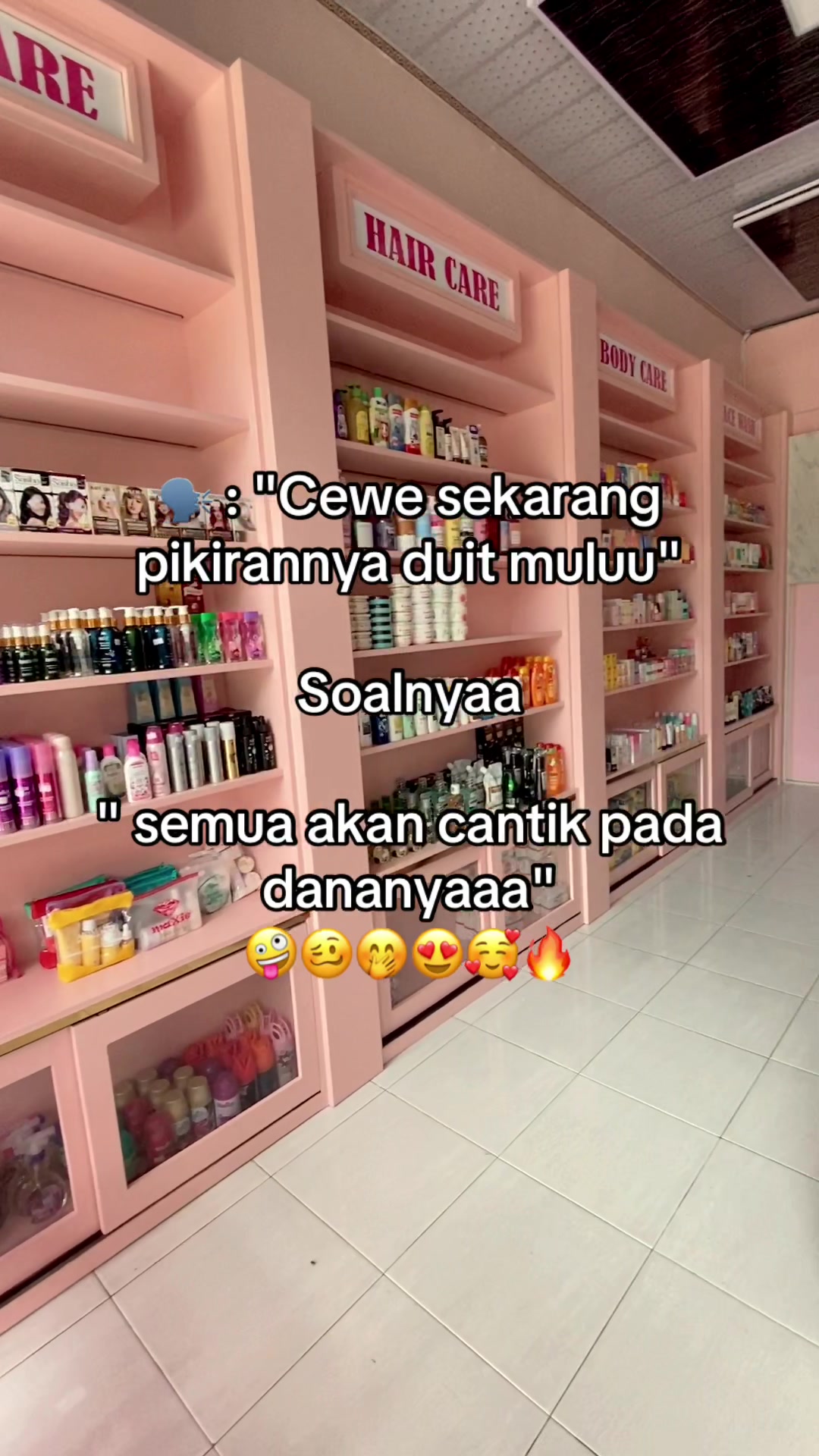 @Ayyashfacosmetic