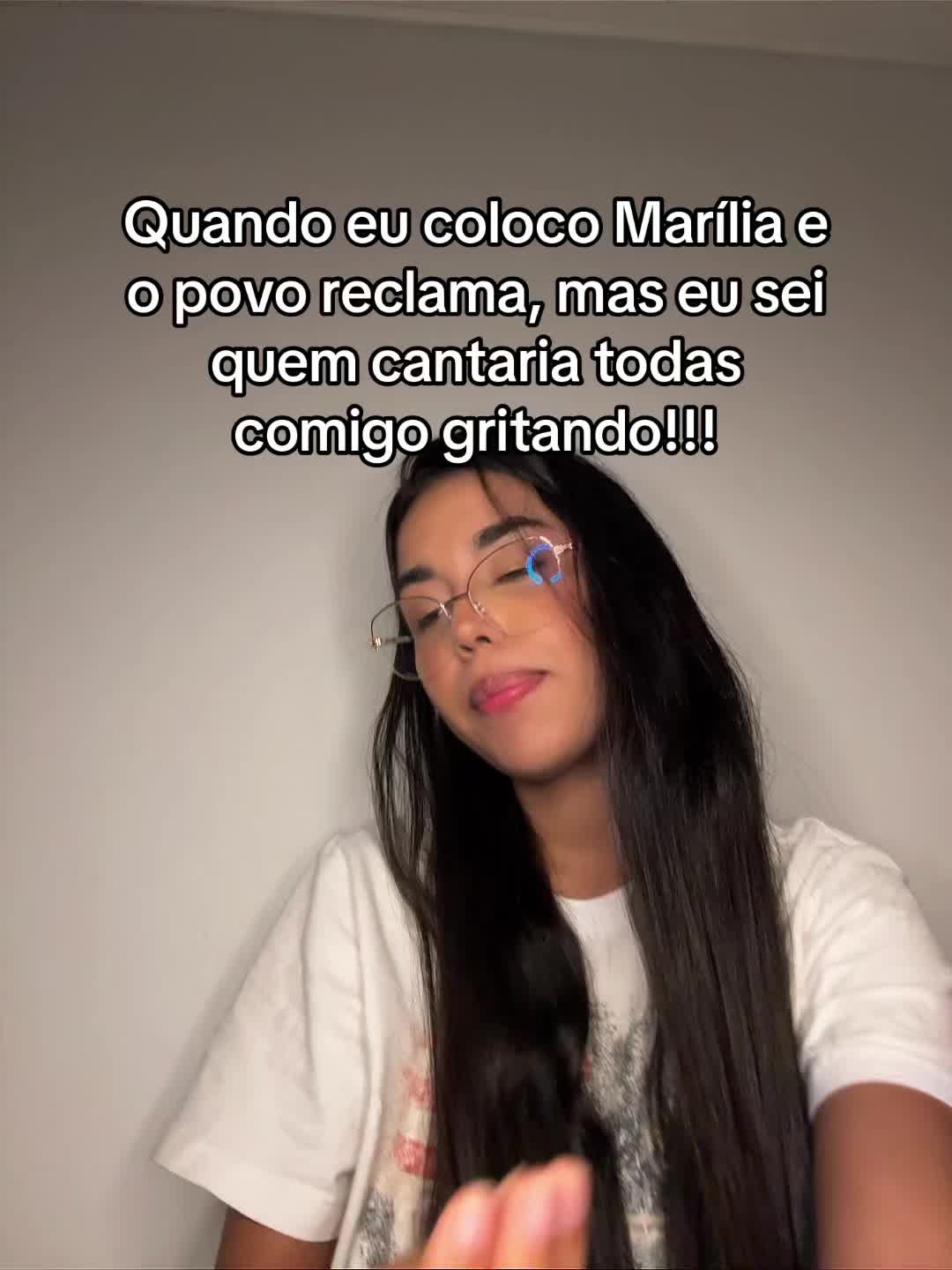 @Evellyn Barbara