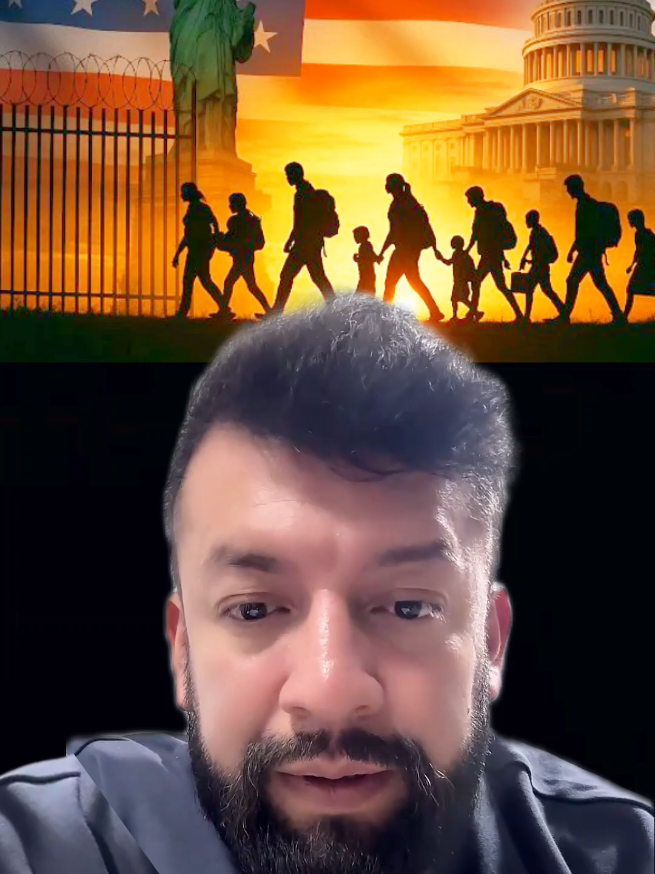 @Profeta Axel Tobar