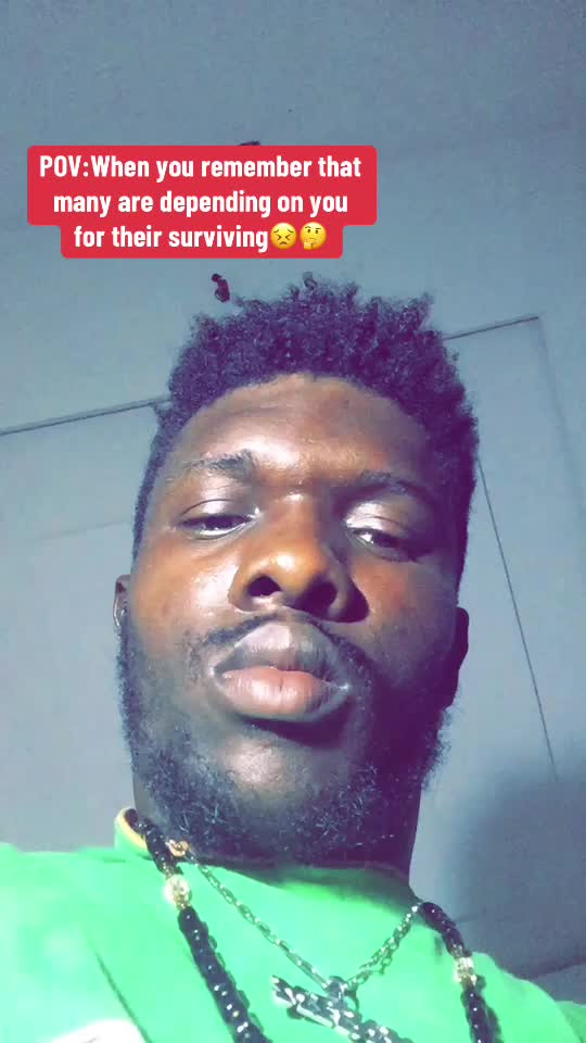@C-Swag (VTM)🎙️